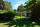 Vacation Home Homosassa