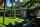 Vacation Home Homosassa
