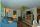 Vacation Home Homosassa