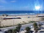 Apartamento Sergio 50258 - Apartamento de vacaciones Costa da Caparica
