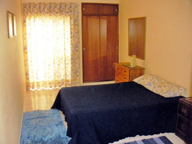 Apartamento Sergio 50258 - Semesterlägenhet Sovrum Apartamento Sergio 50258 - Semesterlägenhet Sovrum