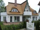 GODEKE MICHELS/ Whg. Seelord - Appartement de vacances Zingst