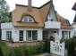 Apartment Zingst