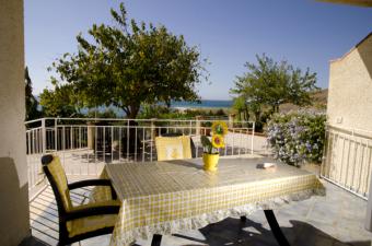 Apartamento de férias Sciacca Acomodação de férias Apartamento de férias Sciacca Acomodação de férias