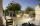 Appartamento per le vacanze Sciacca