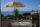 Appartamento per le vacanze Sciacca