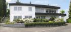 **** Wohnung Buchholz - Apartman za odmor Gerolstein
