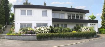 Vacation Apartment Gerolstein Vacation Property