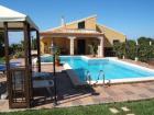 DOLCE VITA - Ferienwohnung Marina di Ragusa
