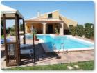 SOLE MIO - Ferienwohnung  Marina di Ragusa