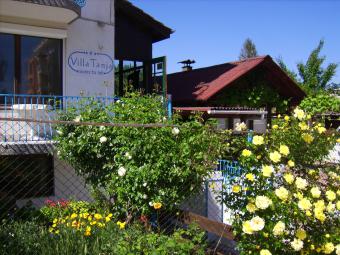 Vakantiewoning Varna, St. Konstantin und Elena Vrije tijd Vakantiewoning Varna, St. Konstantin und Elena Vrije tijd