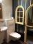 Bath & WC