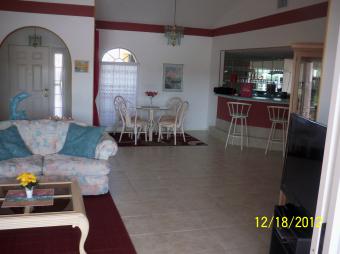 Ferienhaus Fort Pierce
