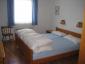 Vacation Home Bedroom Bedroom