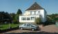 Hotel Nienhagen bei Celle