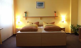 Hotel Wathlingen Ferieejendom Hotel Wathlingen Ferieejendom