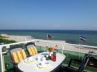 Traumblick im Ferienpark - Apartman za odmor Sierksdorf