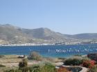 Vacation Home Paros