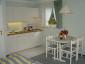 Vacation Apartment Westerland Sylt