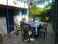 Ambiente
