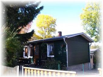 Vacation Home Wernigerode - Drübeck Vacation Property Vacation Home Wernigerode - Drübeck Vacation Property