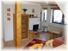 Ferienwohnung Bruns II - Appartement de vacances Wernigerode - Dr&uuml;beck