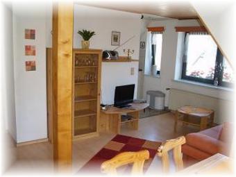 Vacation Apartment Wernigerode - Drübeck Vacation Property Vacation Apartment Wernigerode - Drübeck Vacation Property