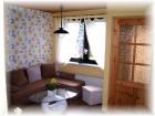 Ferienwohnung Bruns I - Appartement de vacances Wernigerode - Dr&uuml;beck