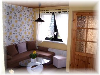 Ferienwohnung Wernigerode - Drübeck Ferienobjekt Ferienwohnung Wernigerode - Drübeck Ferienobjekt