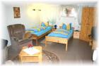 Ferienzimmer Bruns II - Chambre d'hôtes Wernigerode - Dr&uuml;beck