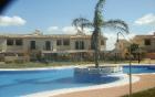 Costa Ballena  - Vacation Apartment Rota