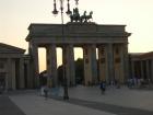 4 ZIMME FEWO ARKONAPLATZ MITTE - Lomahuoneisto BERLIN MITTE