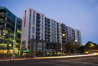 Vacation Apartment Auckland Vacation Property Vacation Apartment Auckland Vacation Property