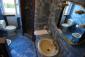 Banyo & WC