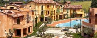 Rekreační apartmán Manerba del Garda Vana & WC Rekreační apartmán Manerba del Garda Vana & WC