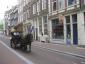 Appartement Amsterdam