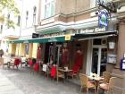 BERLIN 2 ZImmer FEWO MITTE 50€ - Lomahuoneisto BERLIN MITTE
