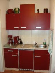 Ваканционнен апартамент BERLIN FRIEDRICHSHAIN Ваканционнен апартамент BERLIN FRIEDRICHSHAIN
