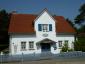 Vacation Apartment K&ouml;lpinsee