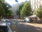 BERLIN PRENZLAUER BERG 1 ROOM - Appartamento per le vacanze BERLIN PRENZLAUER BERG