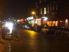 1 room PRENZLAUERBERG 45€ FEWO - Appartamento per le vacanze BERLIN PRENZLAUER BERG