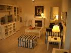 Vacation Apartment BERLIN MITTE