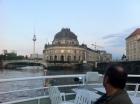 1 room HACKESCHER MARKT MITTE - Appartamento per le vacanze BERLIN MITTE HACKESCHER MARKT