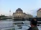 Apartamento BERLIN MITTE HACKESCHER MARKT