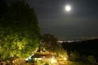Countryvilla in Tuscany - Vacation Home  Colle di Buggiano