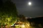 Countryvilla in Tuscany - Kuća za odmor Colle di Buggiano