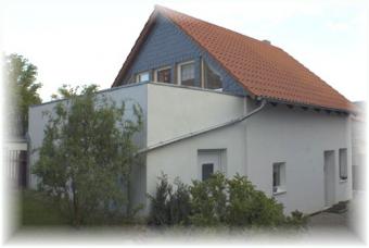 Kuća za odmor Drübeck/Harz Objekat za odmor Kuća za odmor Drübeck/Harz Objekat za odmor