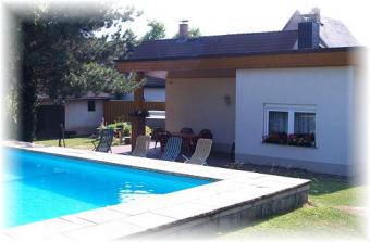 Vacation Home Wernigerode Vacation Property Vacation Home Wernigerode Vacation Property
