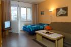 2 room FLAT MITTE CENTER 40 € - Appartement de vacances BERLIN MITTE