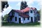 Vacation Home Wernigerode - Darlingerode